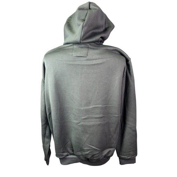 REASON Brand Graphic Hoodie & Jogger Set Men's Size Large - Picture 3 of 12